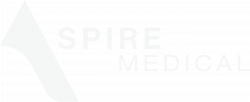 Logo_aspire_2